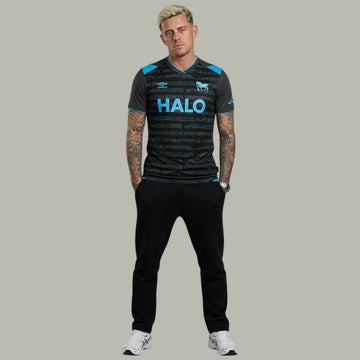 Third 25/26 Men's Jersey