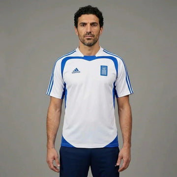 Retro Away 04 Men's Jersey