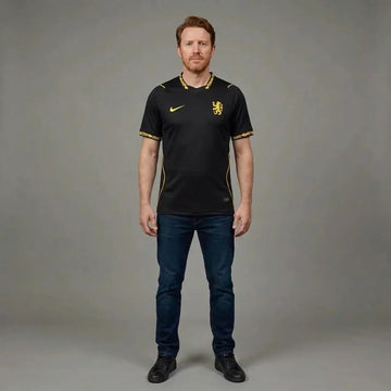 Away 26/27 Men's Jersey