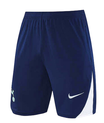Shorts 25/26