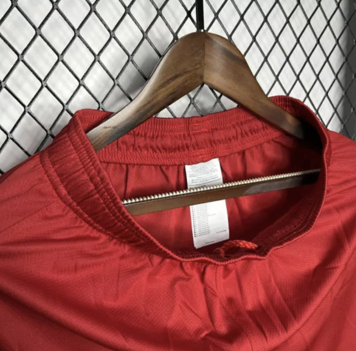 Shorts 24/25