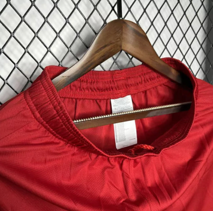Shorts 24/25