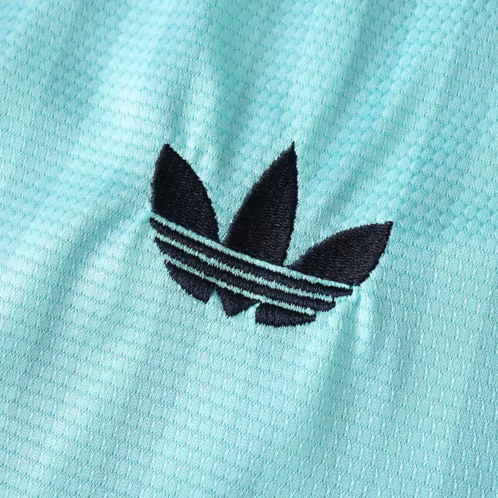 Training 24/25 Men's Jersey