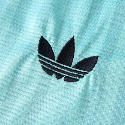 Training 24/25 Men's Jersey