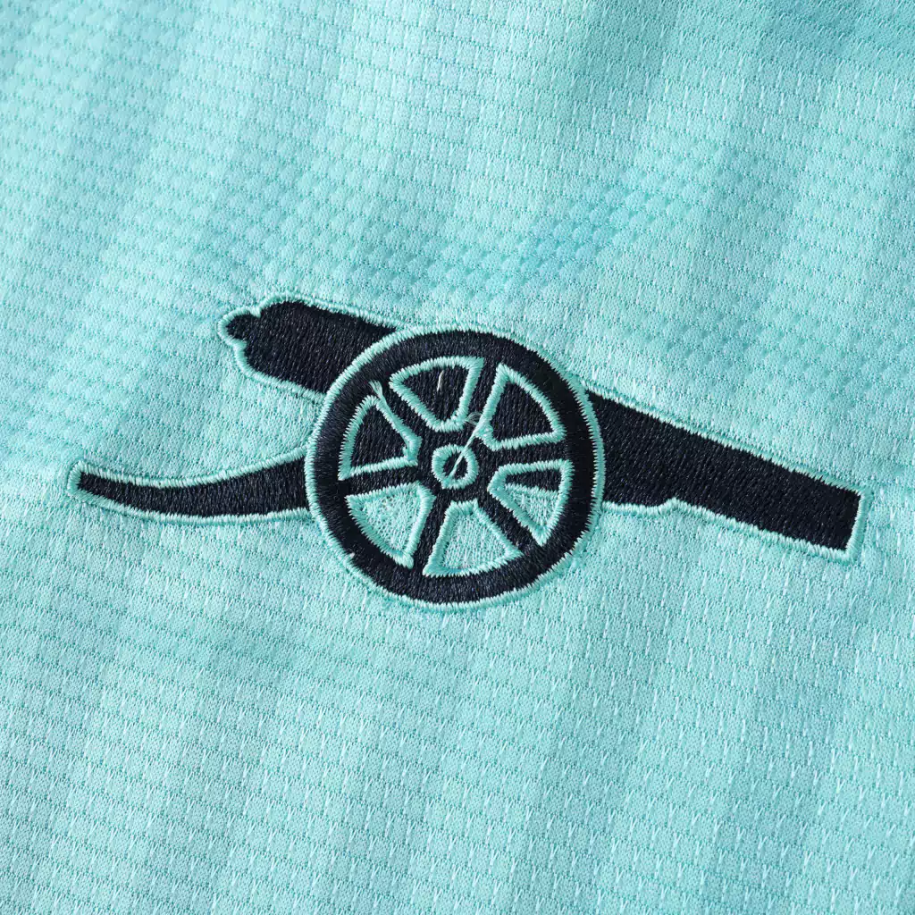 Training 24/25 Men's Jersey