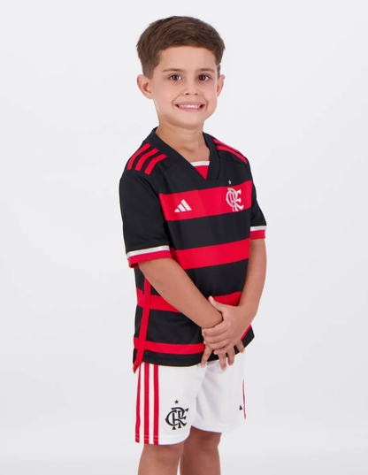 Home 24/25 Kids Kit
