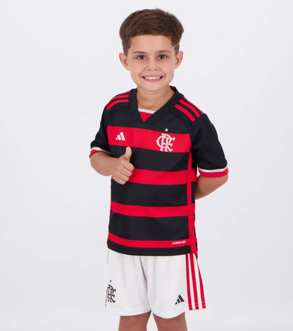 Home 24/25 Kids Kit
