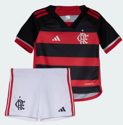 Home 24/25 Kids Kit