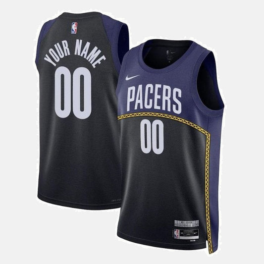 Herrentrikot 23