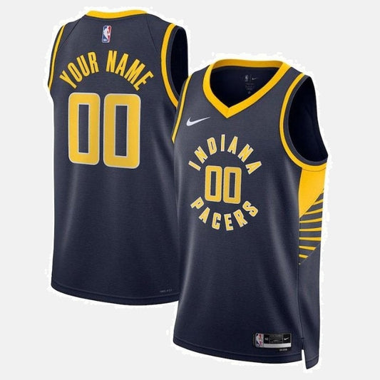 Herrentrikot 23