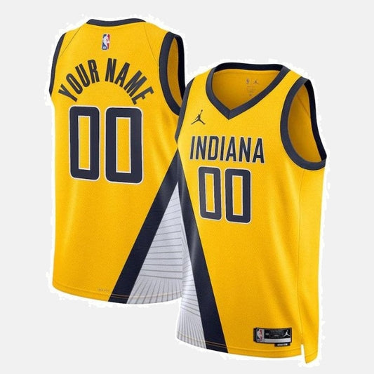 Herrentrikot 23