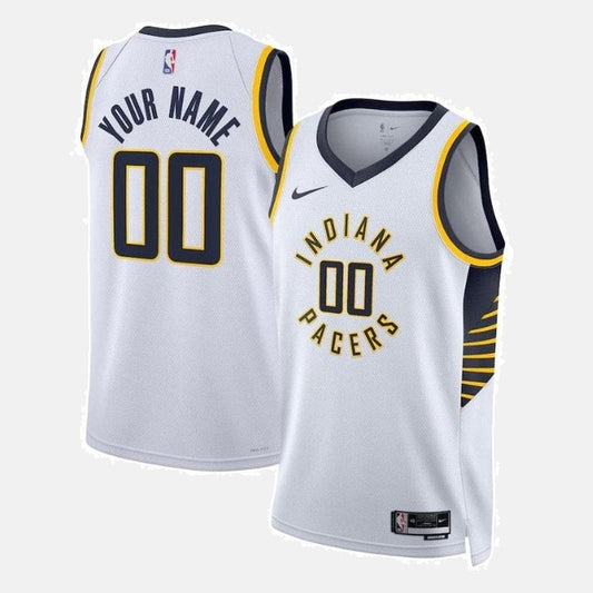 Herrentrikot 23