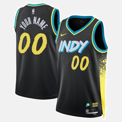 Jersey 23/24 Men's