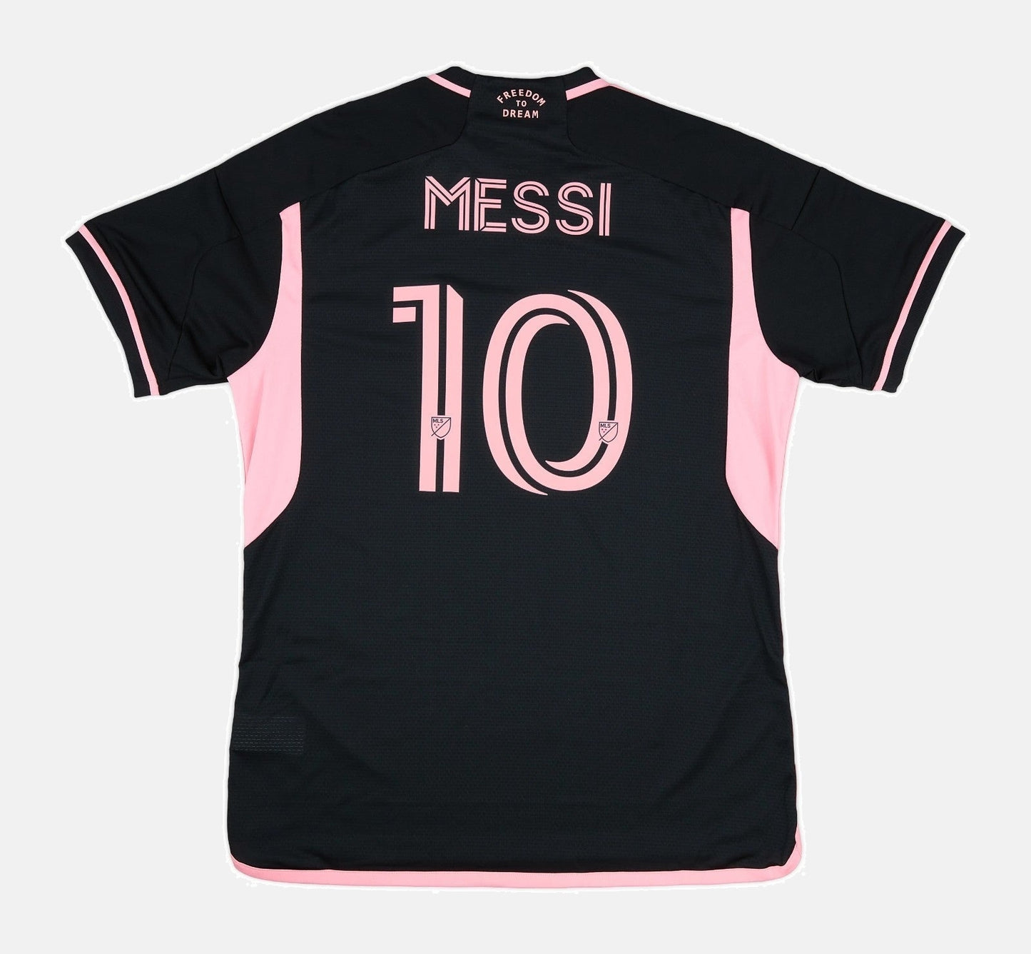Away 24/25 Men's Jersey