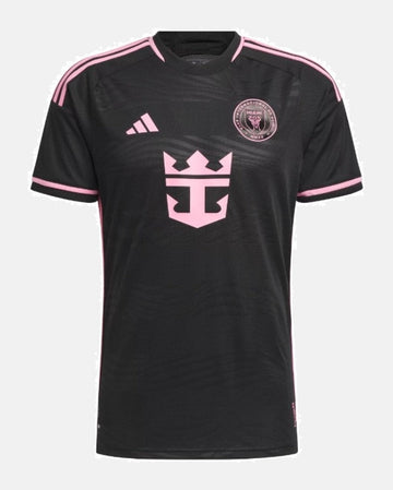Away 24/25 Men's Jersey