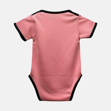Home 24/25 Baby Kit