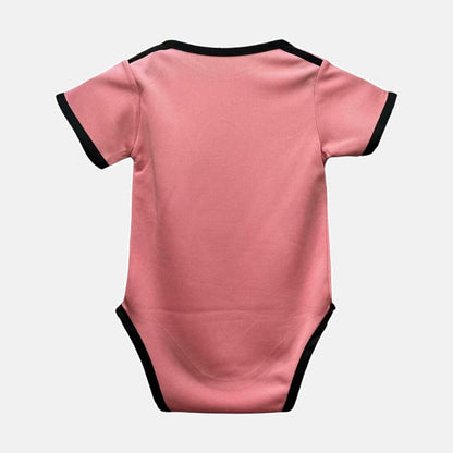 Home 24/25 Baby Kit