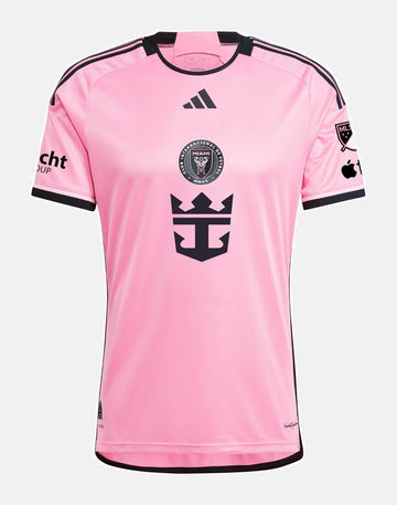 Home 24/25 Men's Jersey