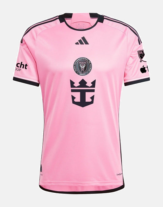 Heimtrikot Herren 24/25