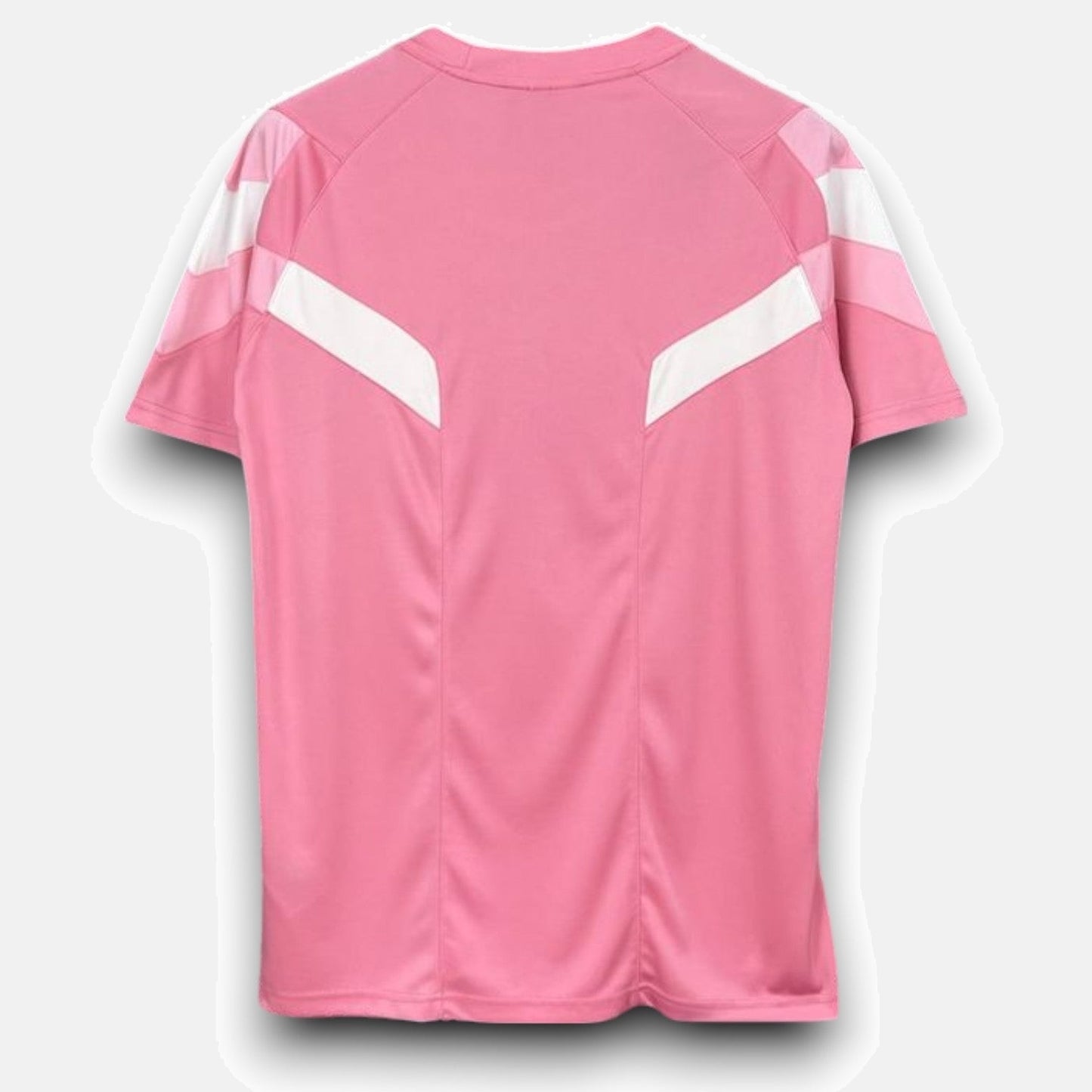 Jersey 25/26 Men's