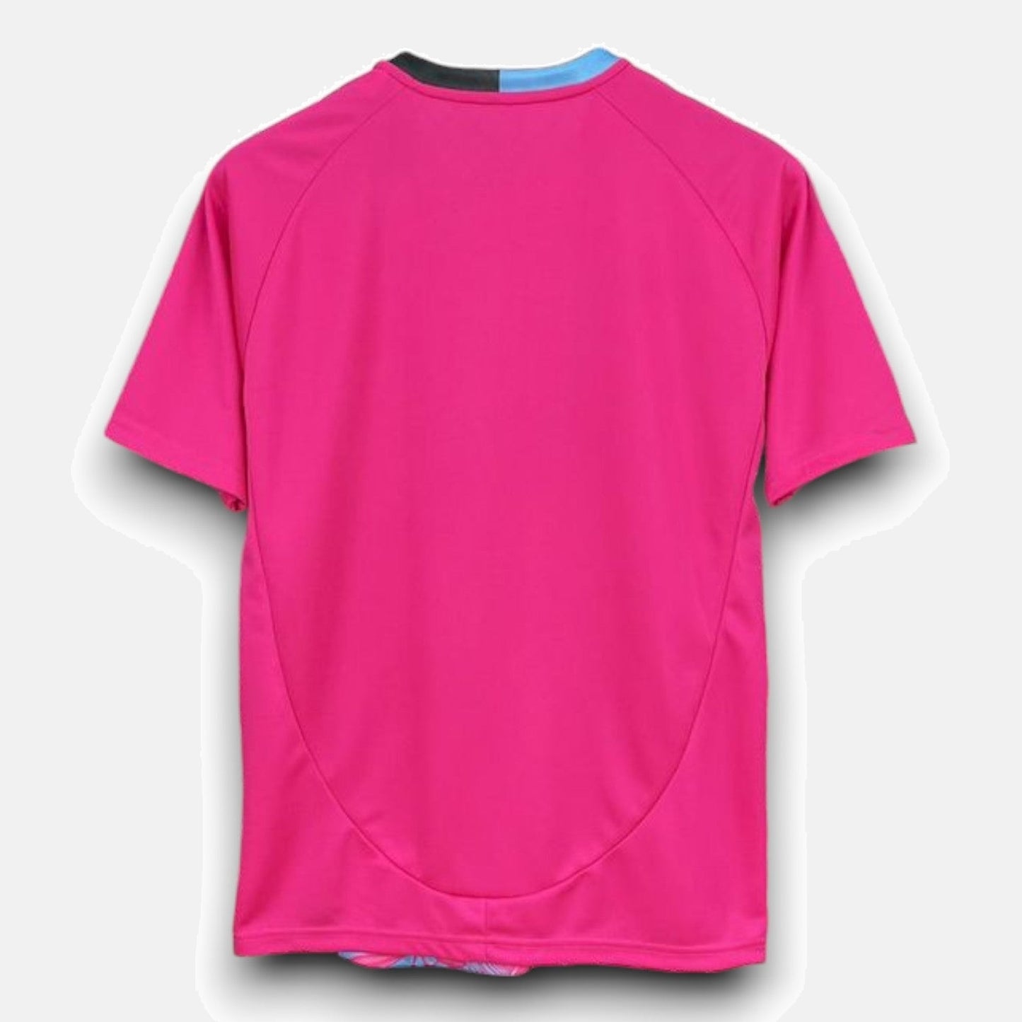 Jersey 25/26 Men's