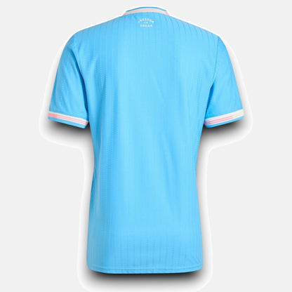 Third 25/26 Men's Jersey