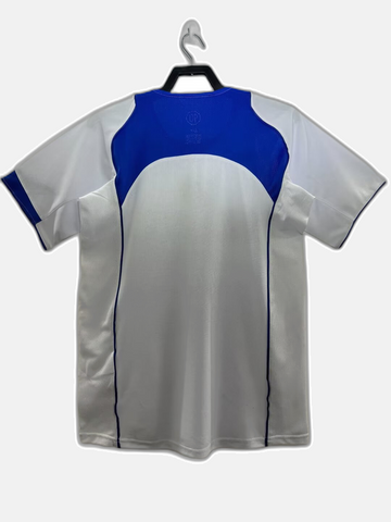 Retro Away 04/05 Men's Jersey