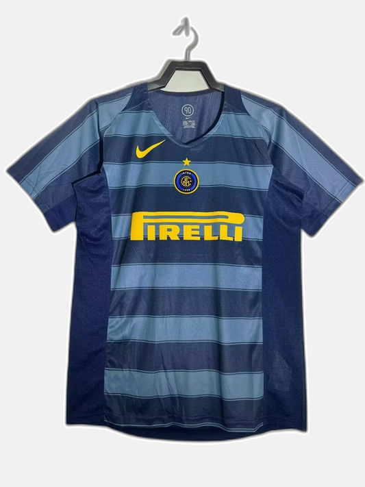 Retro Home 04 Herren-Trikot