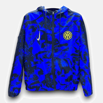 Windbreaker 25/26