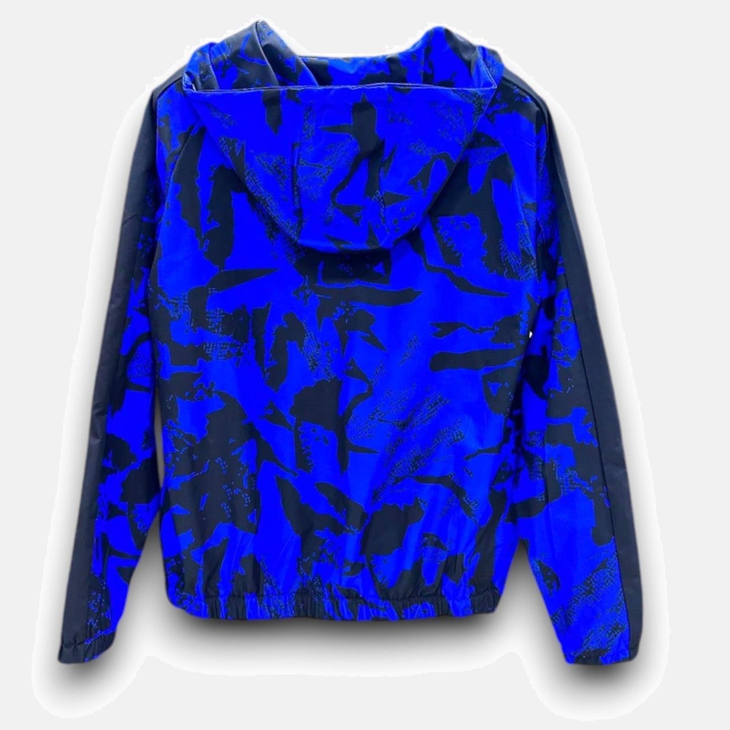 Windbreaker 25/26