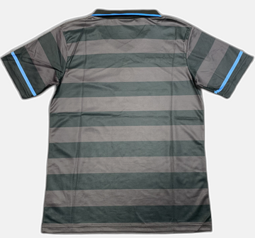 Retro Away 97/98 Men's Jersey