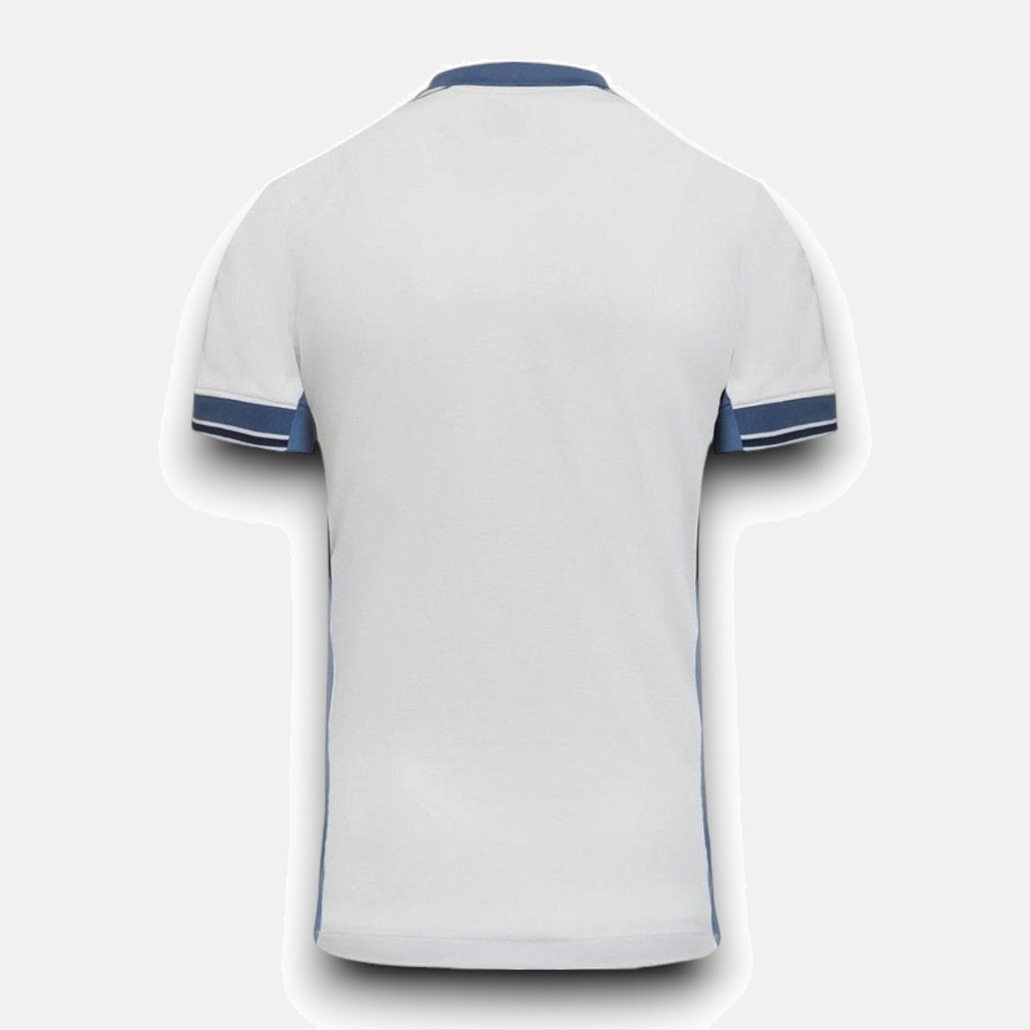Away 24/25 Men's Player Jersey