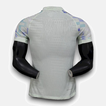 Away 25/26 Men's Player Jersey