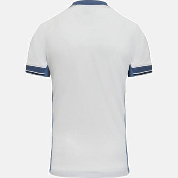Away 24/25 Men's Jersey