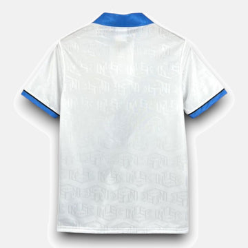 Retro Away 94/95 Men's Jersey