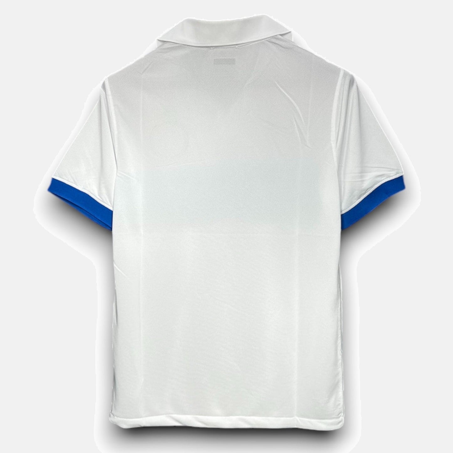 Retro Away 09/10 Men's Jersey