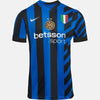 Home 24/25 Men's Jersey