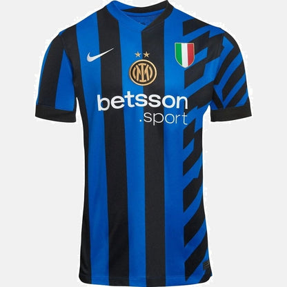Home 24/25 Men's Jersey