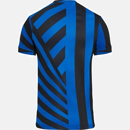 Home 24/25 Men's Jersey