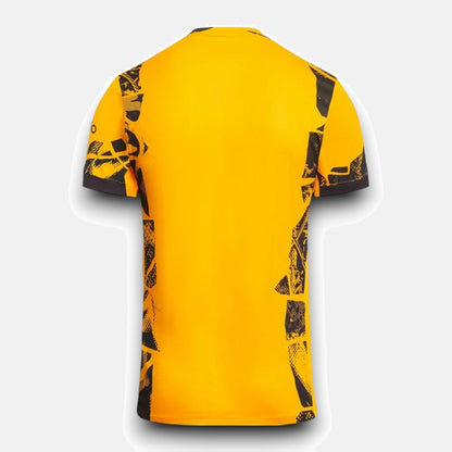 Third 24/25 Men's Player Jersey