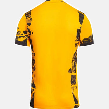 Third 24/25 Men's Jersey