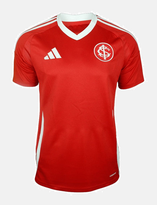 Herren-Fantrikot Heim 25/26
