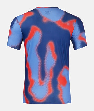 Pre Match 24/25 Men's Jersey