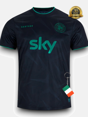 Trikot Herren 26/26