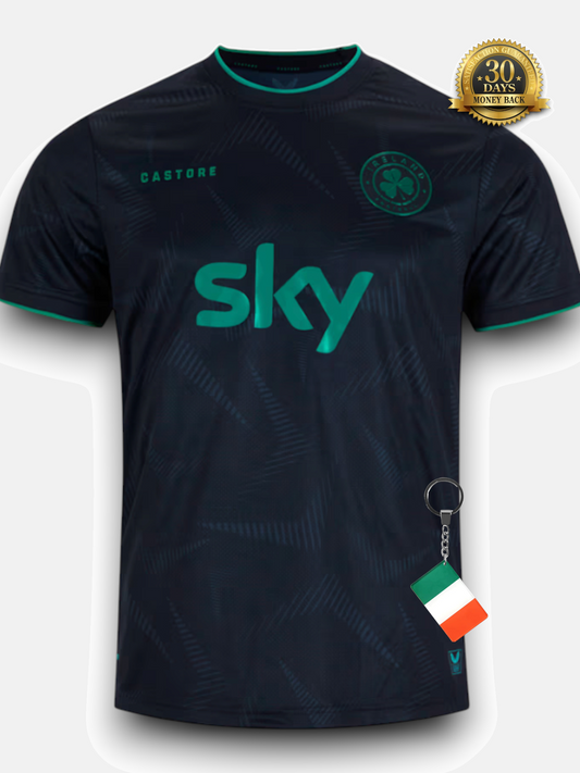 Trikot Herren 26/26