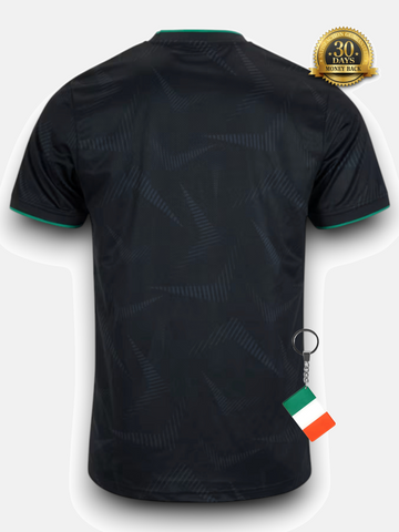 Jersey 26/26 Men's