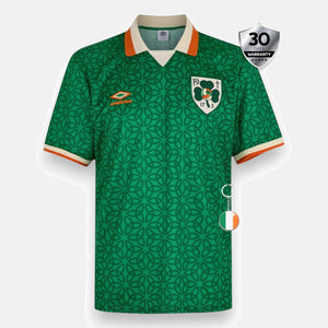 Trikot 25/26 Herren