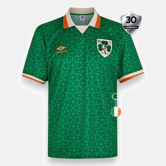 Trikot 25/26 Herren