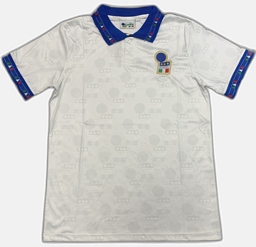Retro Away 94 Men's Jersey