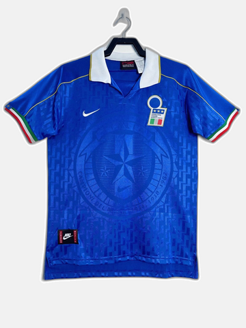 Retro Home 95 Men's Jersey